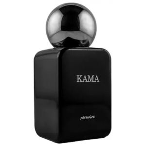 Pernoire Kama