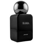 Pernoire Kama