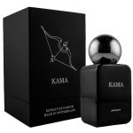 парфюм Pernoire Kama