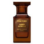 парфюм Tom Ford Amber Intrigue