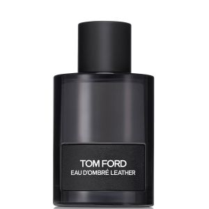 Tom Ford Eau D'Ombre Leather