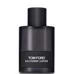 парфюм Tom Ford Eau D'Ombre Leather