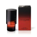 парфюм Trussardi Primo