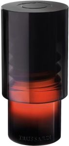 Trussardi Primo