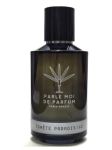Parle Moi de Parfum Comete Paradis/62