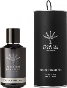 Parle Moi de Parfum Comete Paradis/62