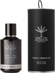 парфюм Parle Moi de Parfum Comete Paradis/62