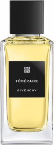 Givenchy Temeraire