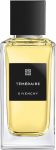 Givenchy Temeraire