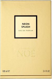 Les Soeurs De Noe Neon Splash