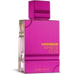 Al Haramain Amber Oud Ultra Violet
