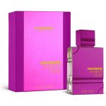 парфюм Al Haramain Amber Oud Ultra Violet