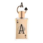 Fragrance World Ace Of Spades