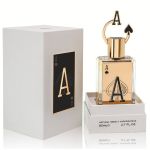 парфюм Fragrance World Ace Of Spades
