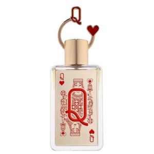 Fragrance World Queen of Hearts