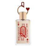 Fragrance World Queen of Hearts