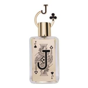 Fragrance World Jack Of Clubs