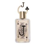 Fragrance World Jack Of Clubs