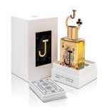 парфюм Fragrance World Jack Of Clubs