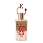 Fragrance World King Of Diamonds
