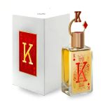 парфюм Fragrance World King Of Diamonds
