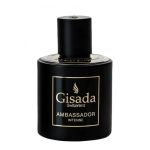 Gisada Ambassador Intense