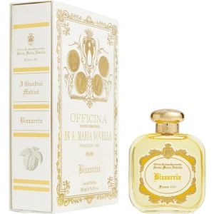 Santa Maria Novella Bizzarria
