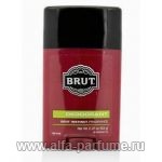 Faberge Brut Instinct
