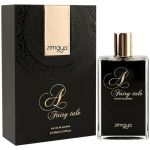 парфюм Zimaya A Fairy Tale