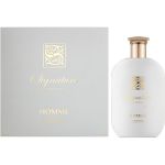 парфюм Signature Homme Limited Edition