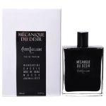 парфюм Pierre Guillaume Mecanique Du Desir