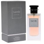 парфюм Lavvie Vitalite
