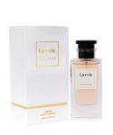парфюм Lavvie Passion