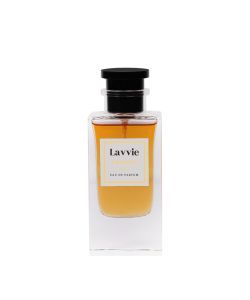 Lavvie Passion