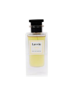 Lavvie Love