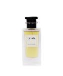 Lavvie Love
