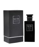 парфюм Lavvie Black Velvet