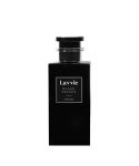 Lavvie Black Velvet