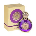 парфюм Al Haramain Bon Cherie Violette