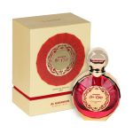 парфюм Al Haramain Bon Cherie