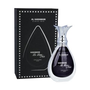 Al Haramain Haramain La Lune Noir