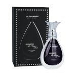 парфюм Al Haramain Haramain La Lune Noir