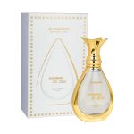 парфюм Al Haramain Haramain La Lune