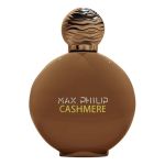 парфюм Max Philip Cashmere
