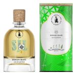 парфюм Sly John's Lab Indian Grass