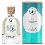 парфюм Sly John's Lab Seychelles Breeze