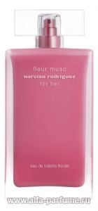 Narciso Rodriguez Fleur Musc Florale