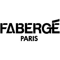 духи и парфюмы Мужская парфюмерия Faberge