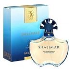 парфюм Guerlain Shalimar Legere (Light)