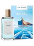 парфюм Soul Of Russia Baikal